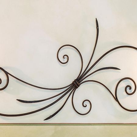 נארני Elegant Apartment Only 1 Hour From Rome מראה חיצוני תמונה