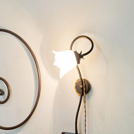נארני Elegant Apartment Only 1 Hour From Rome מראה חיצוני תמונה