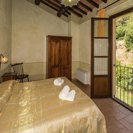 נארני Elegant Apartment Only 1 Hour From Rome מראה חיצוני תמונה