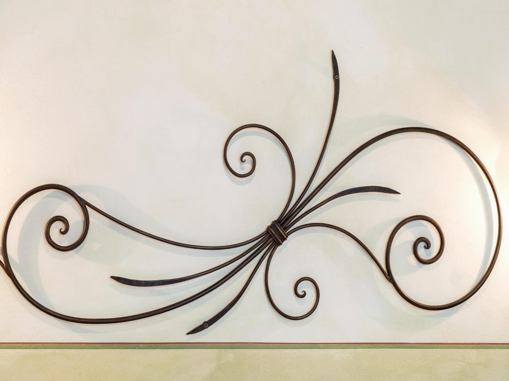 נארני Elegant Apartment Only 1 Hour From Rome מראה חיצוני תמונה