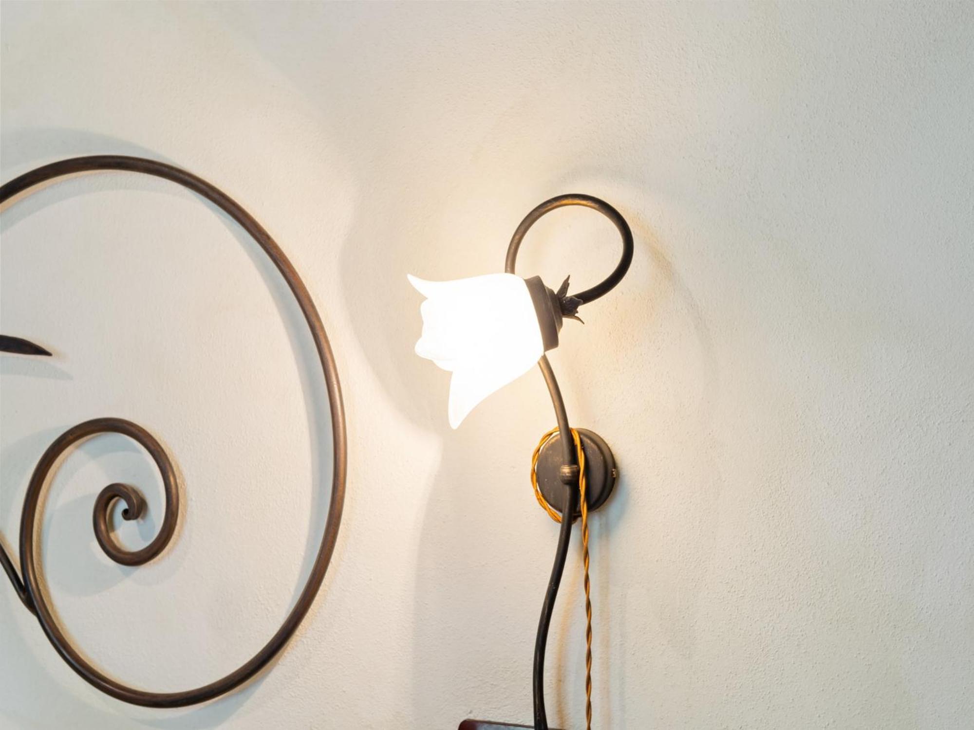 נארני Elegant Apartment Only 1 Hour From Rome מראה חיצוני תמונה