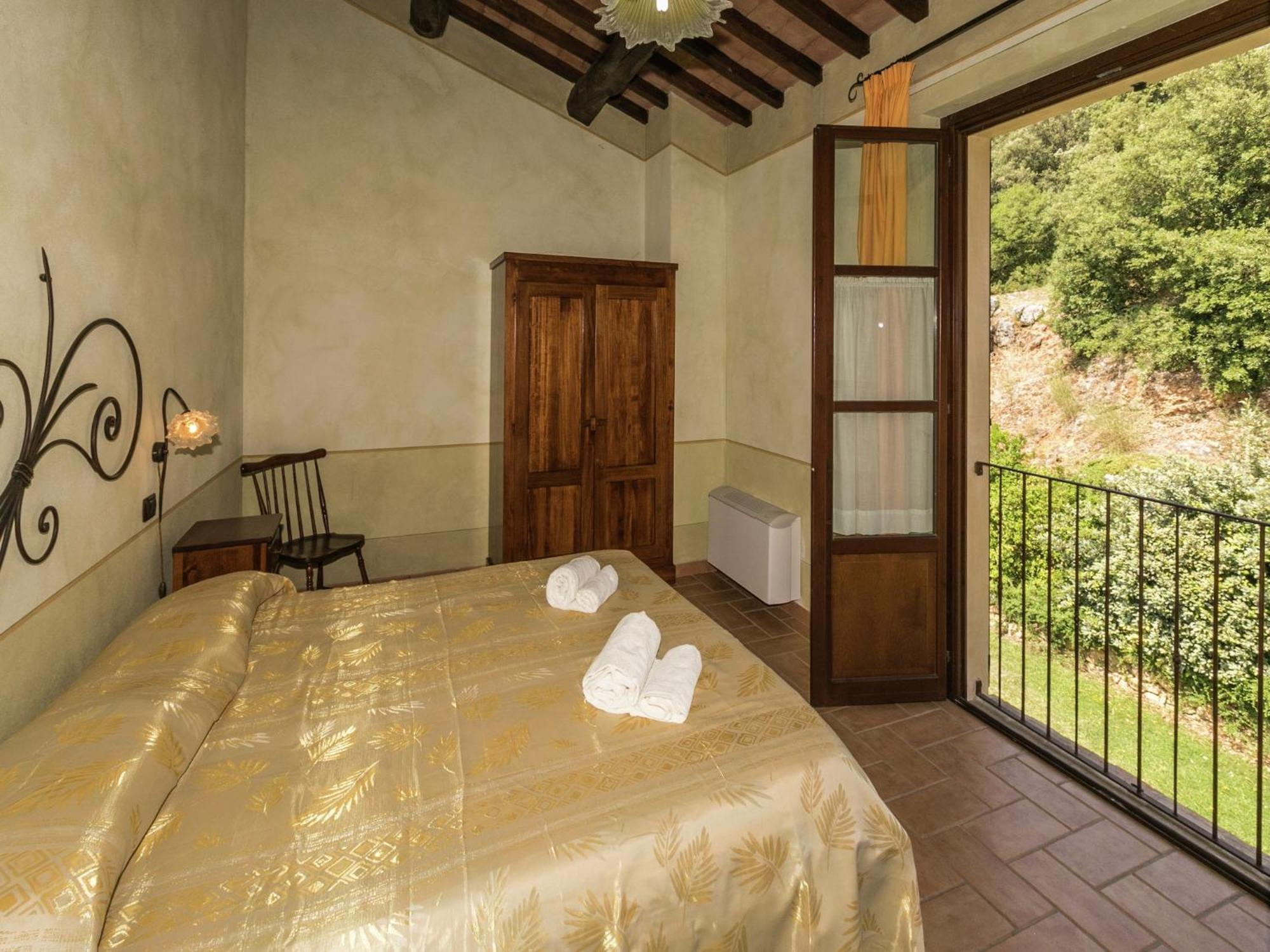 נארני Elegant Apartment Only 1 Hour From Rome מראה חיצוני תמונה