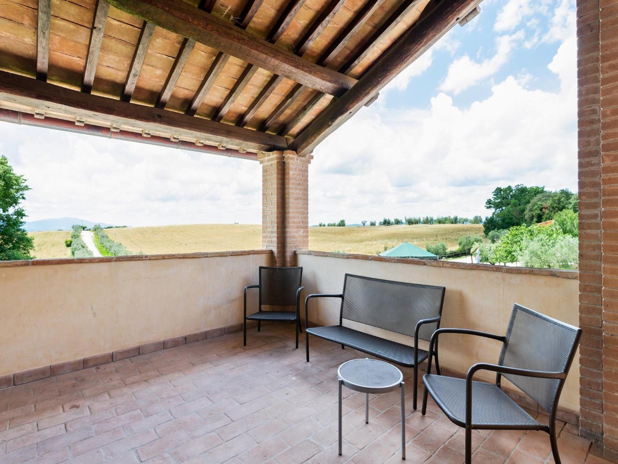 נארני Elegant Apartment Only 1 Hour From Rome מראה חיצוני תמונה