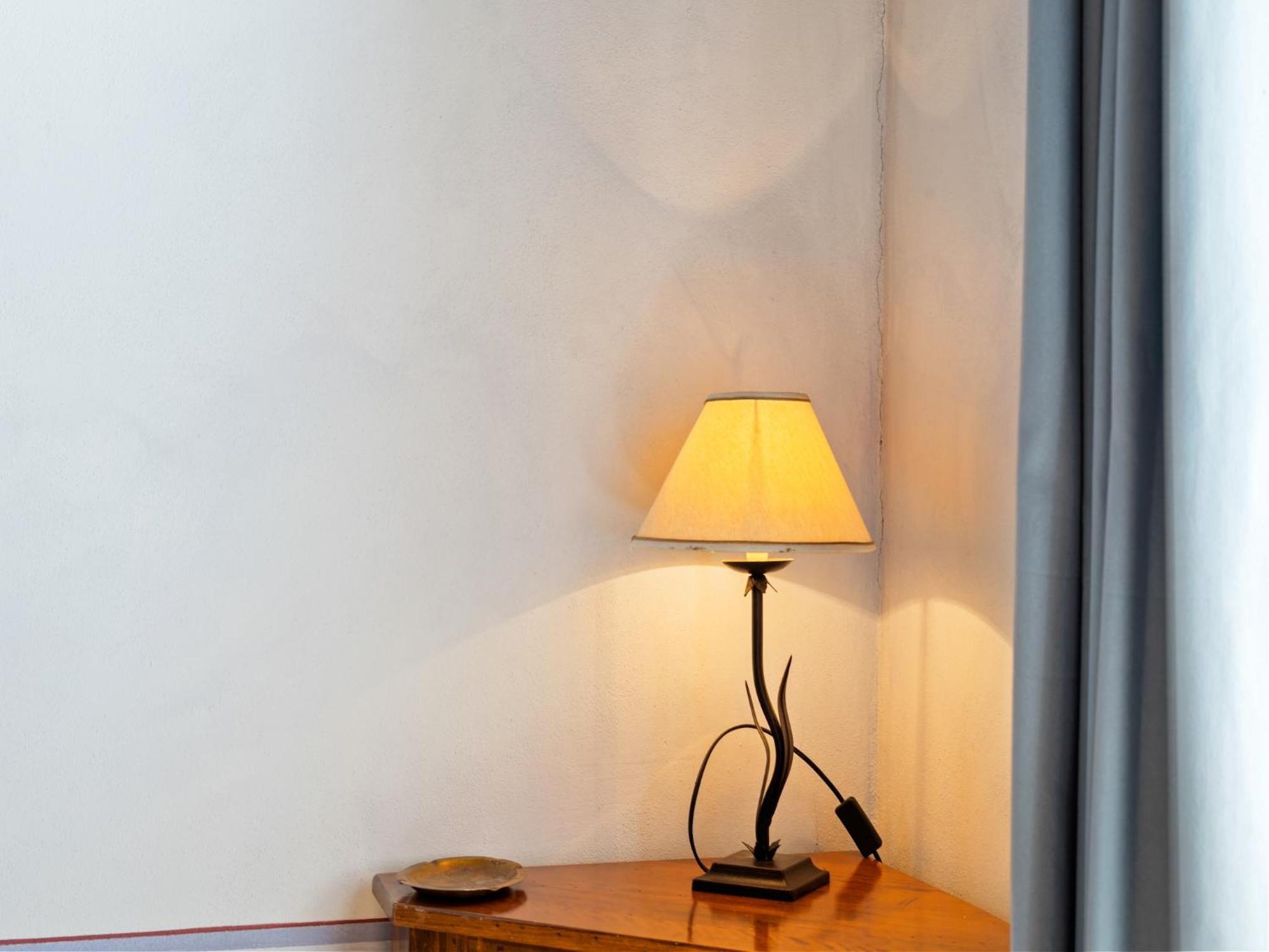נארני Elegant Apartment Only 1 Hour From Rome מראה חיצוני תמונה
