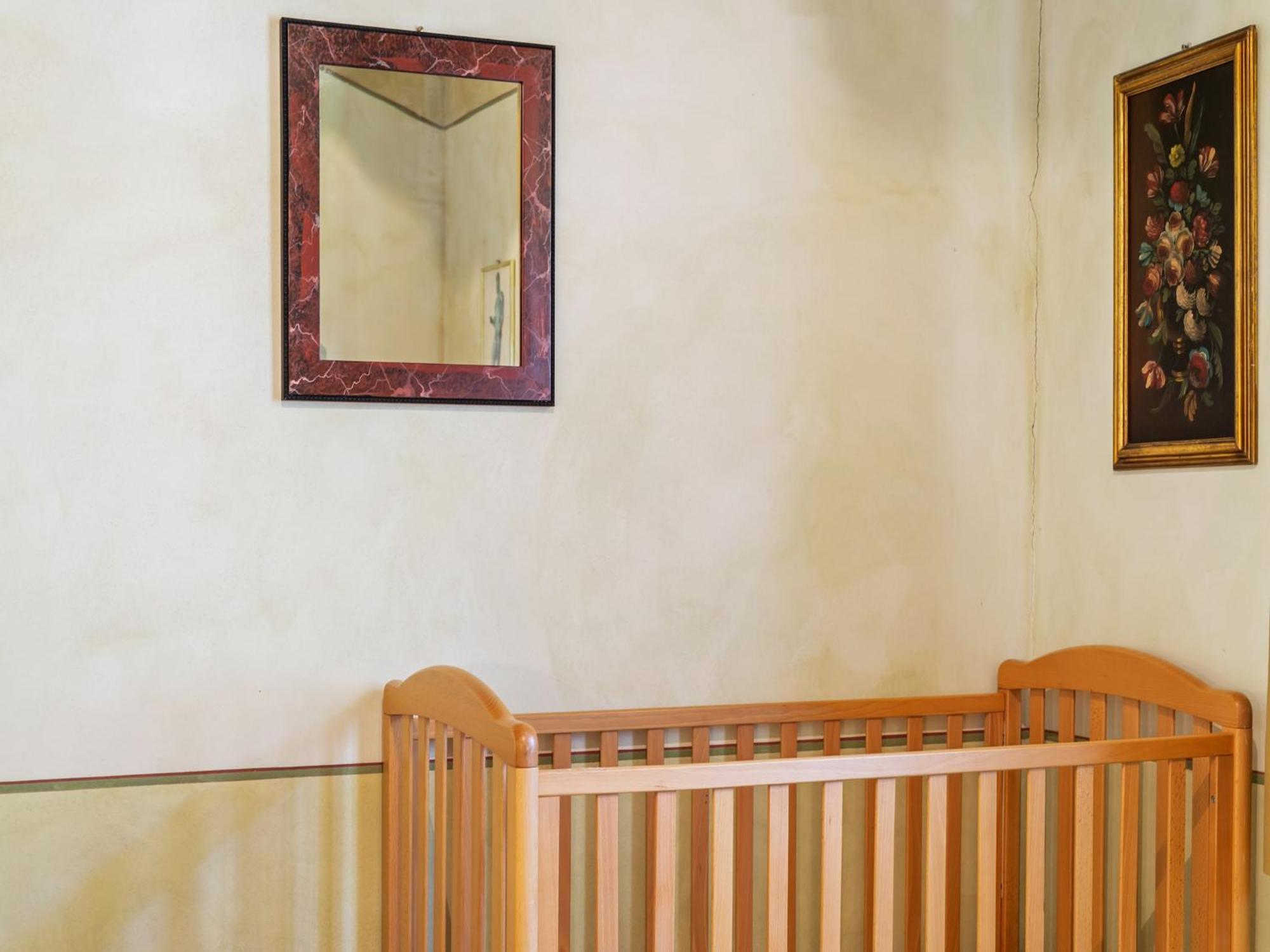 נארני Elegant Apartment Only 1 Hour From Rome מראה חיצוני תמונה