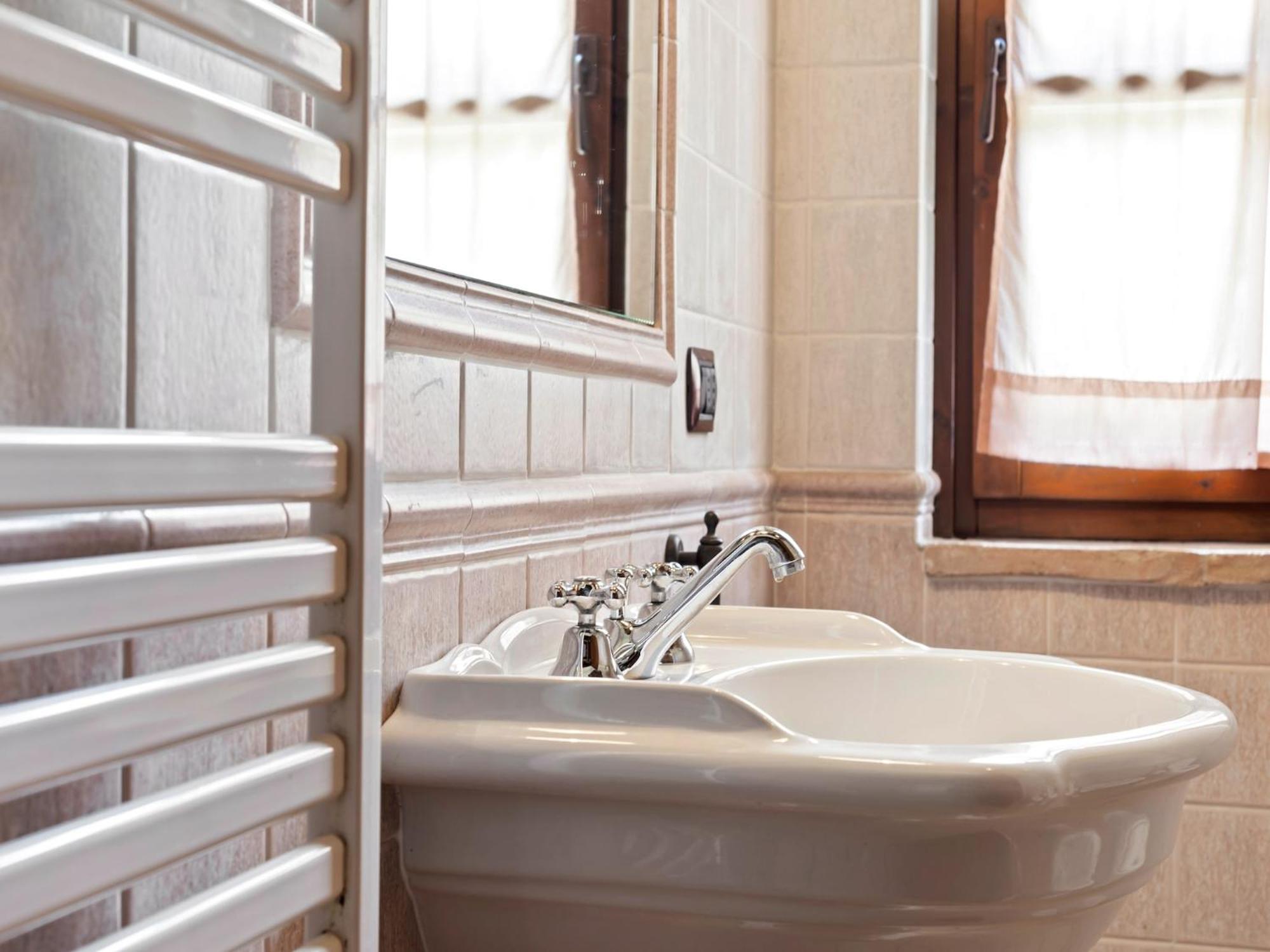 נארני Elegant Apartment Only 1 Hour From Rome מראה חיצוני תמונה
