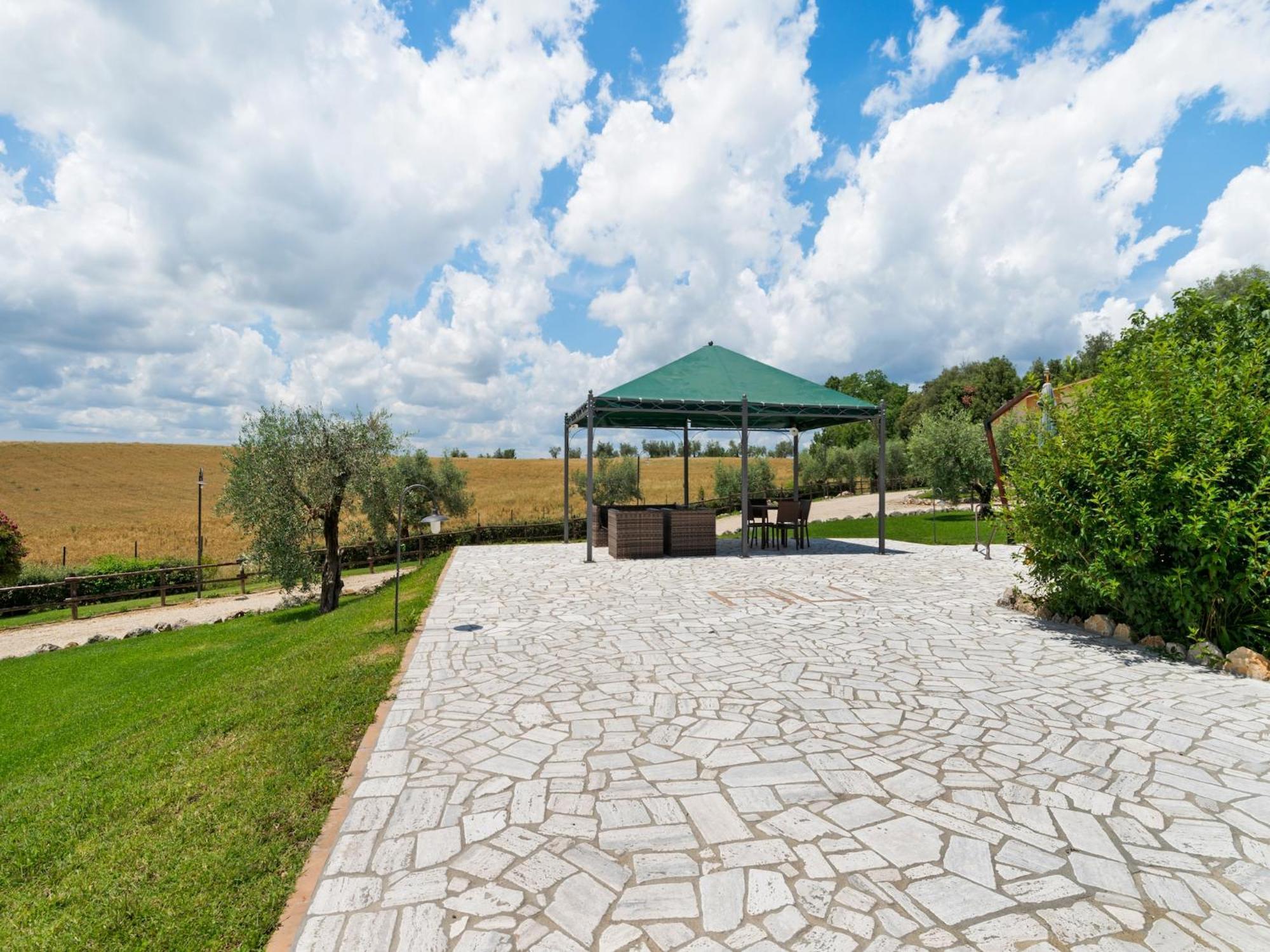 נארני Elegant Apartment Only 1 Hour From Rome מראה חיצוני תמונה