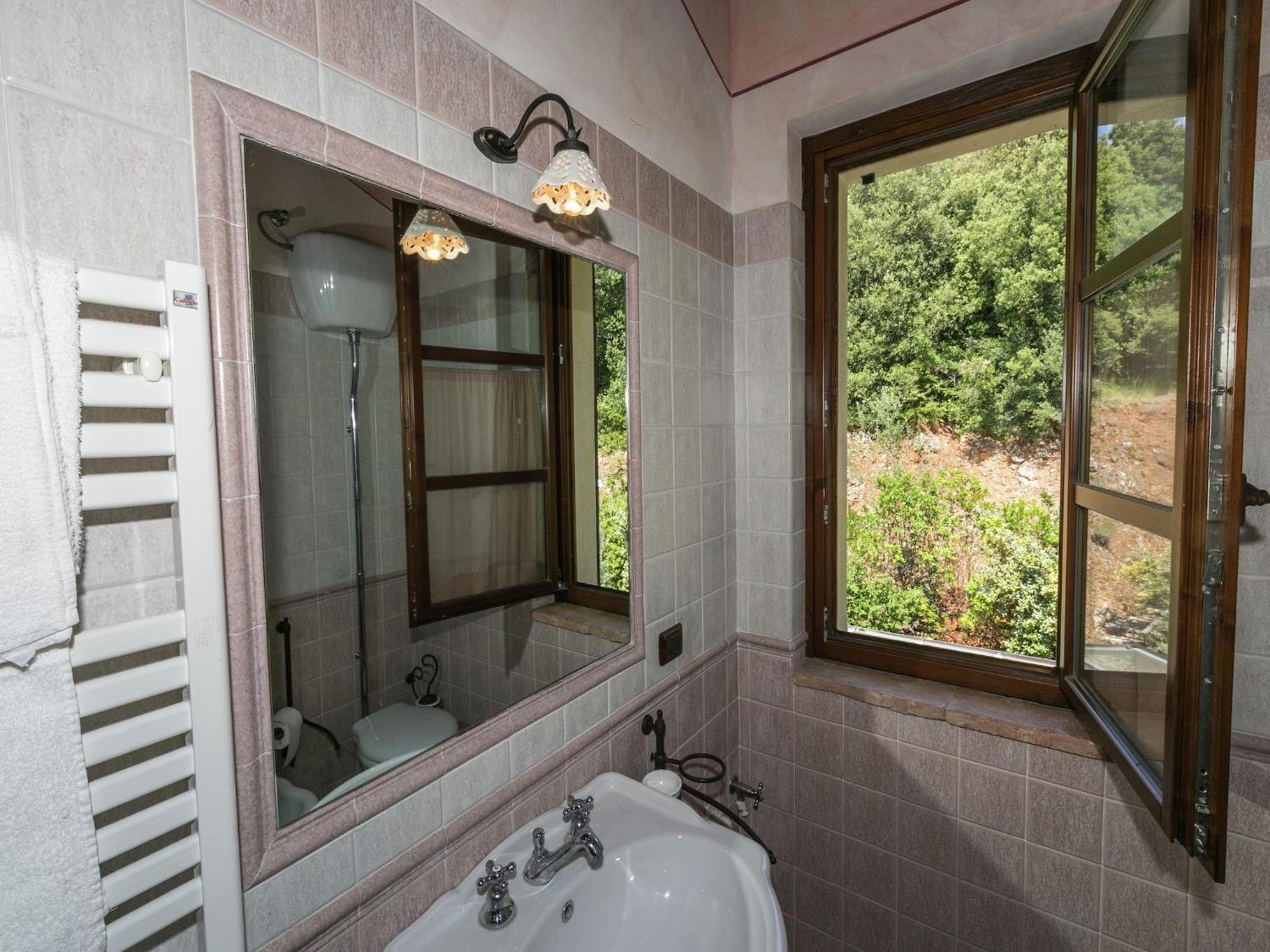 נארני Elegant Apartment Only 1 Hour From Rome מראה חיצוני תמונה