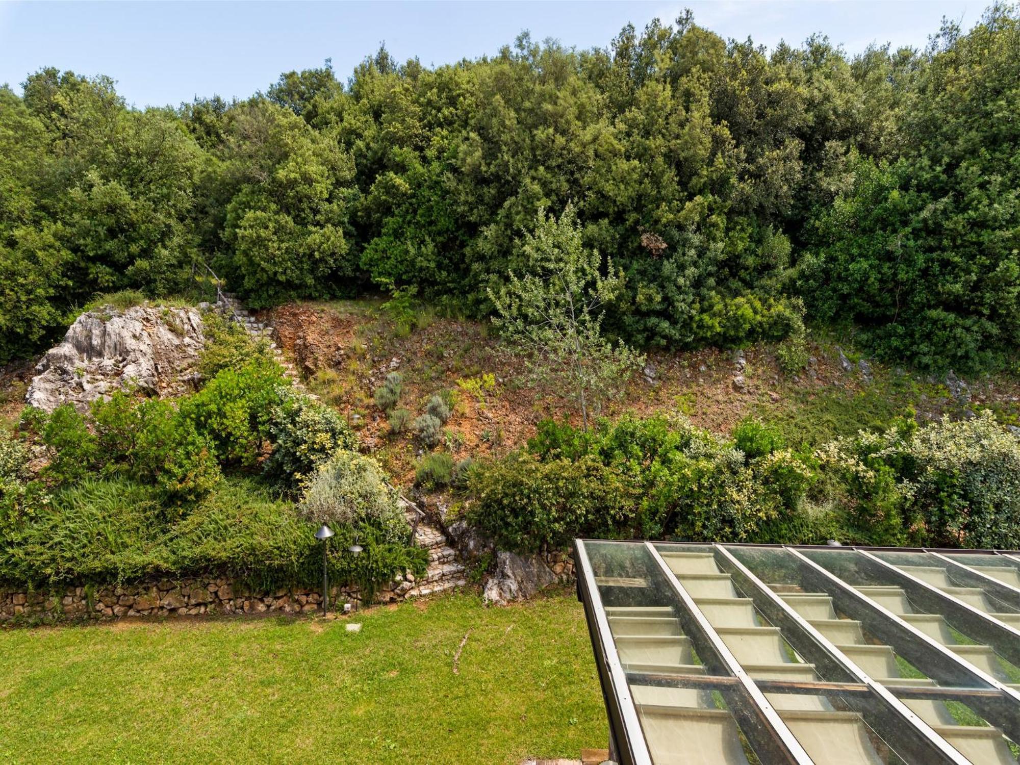 נארני Elegant Apartment Only 1 Hour From Rome מראה חיצוני תמונה