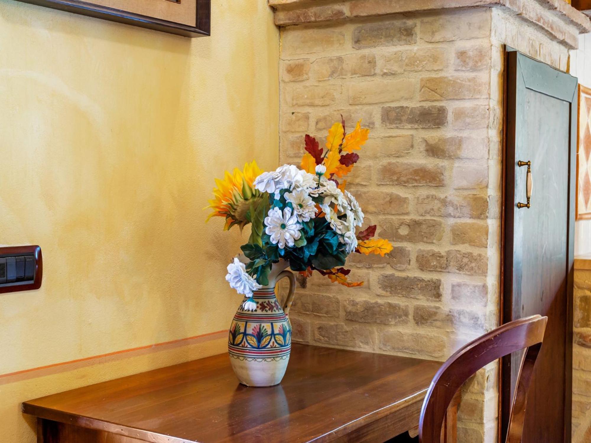 נארני Elegant Apartment Only 1 Hour From Rome מראה חיצוני תמונה
