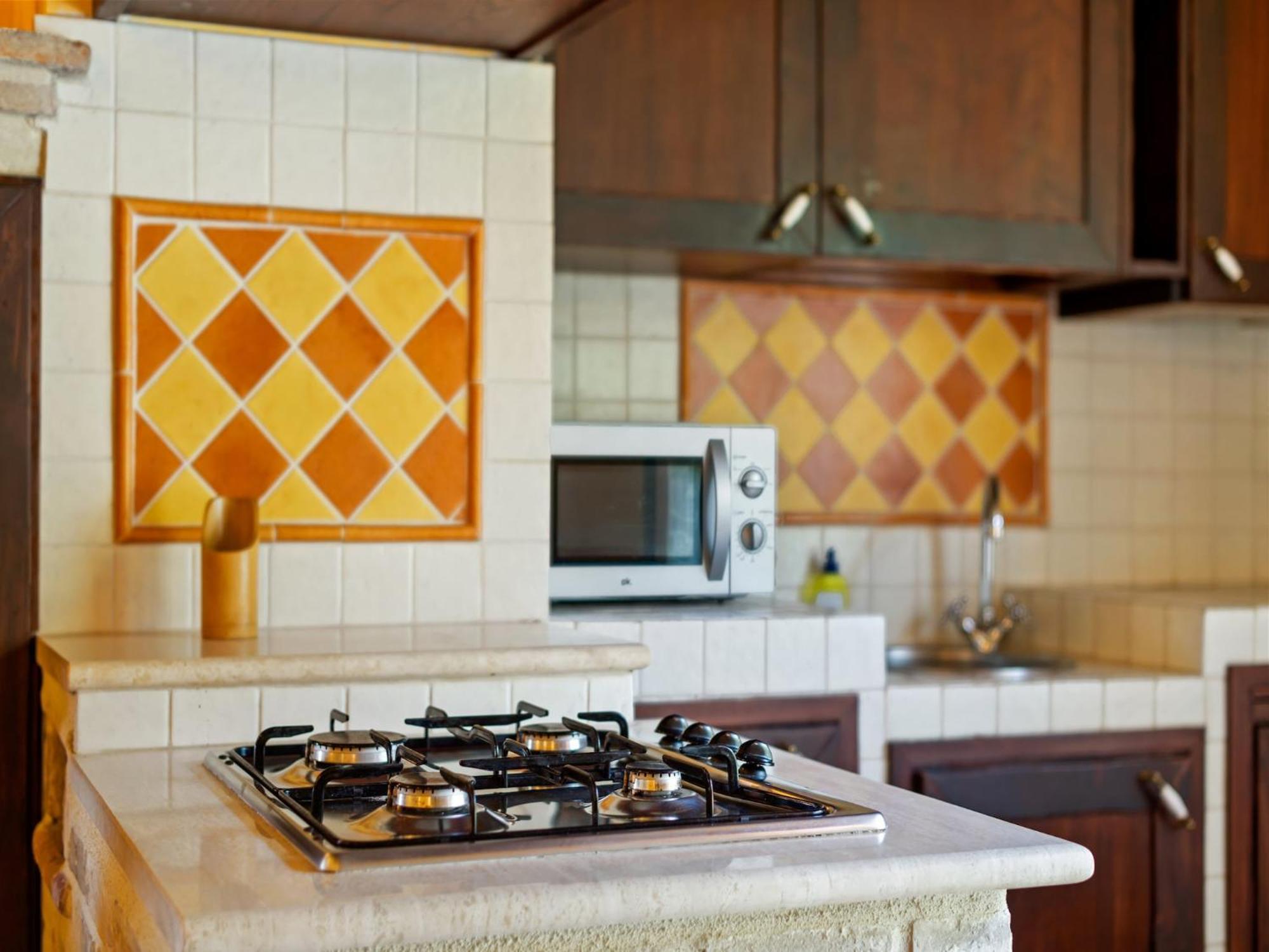 נארני Elegant Apartment Only 1 Hour From Rome מראה חיצוני תמונה