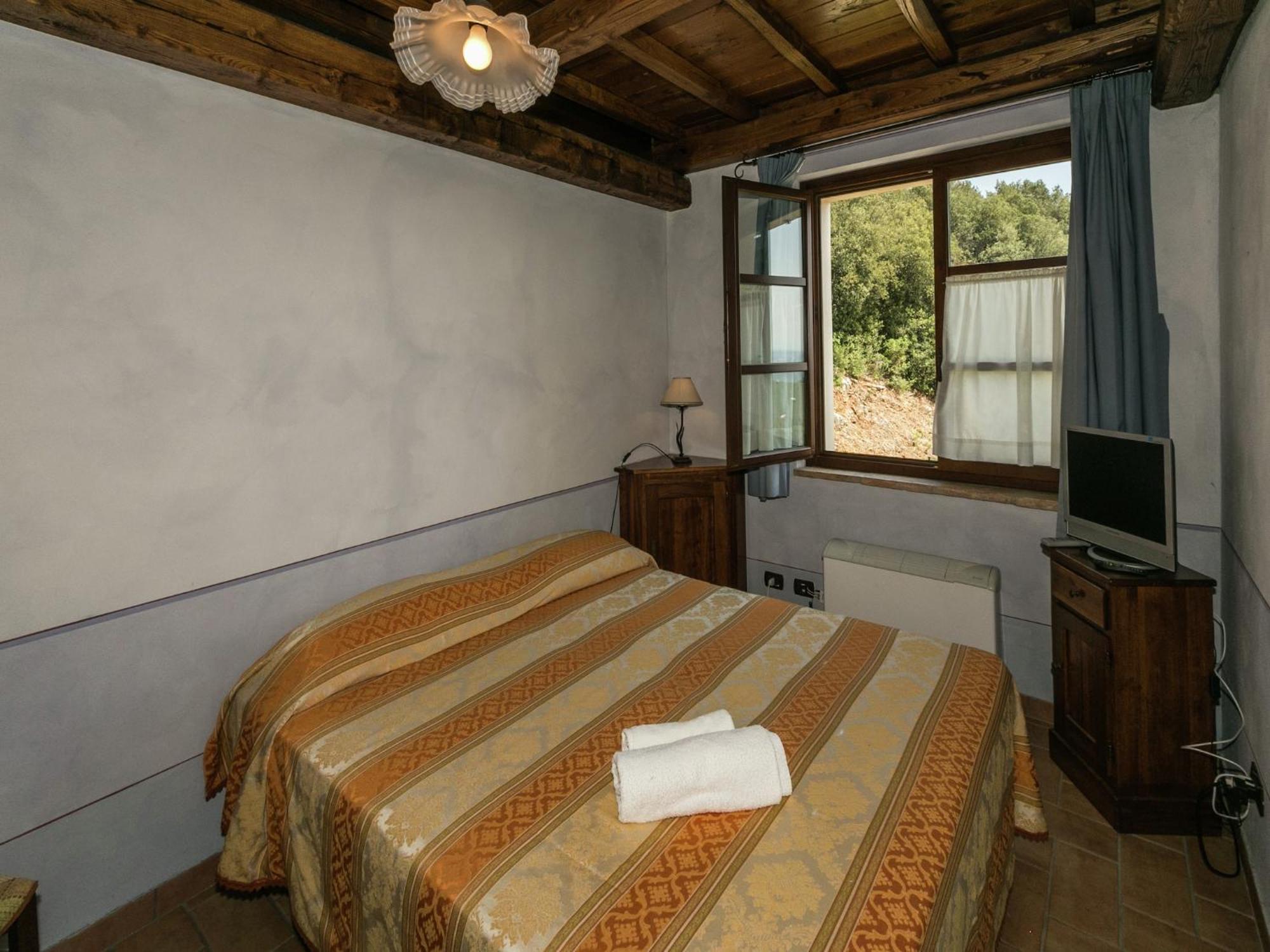 נארני Elegant Apartment Only 1 Hour From Rome מראה חיצוני תמונה