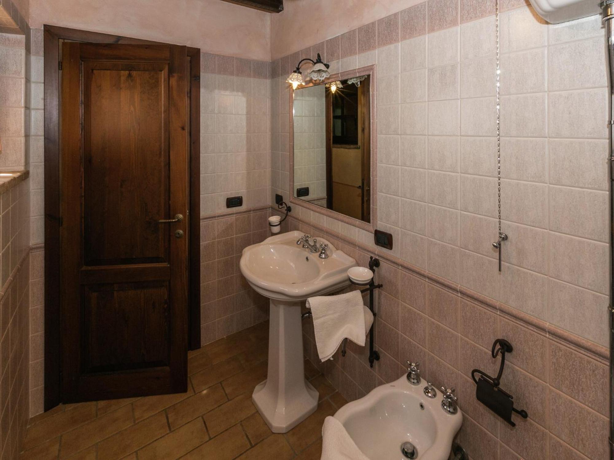 נארני Elegant Apartment Only 1 Hour From Rome מראה חיצוני תמונה