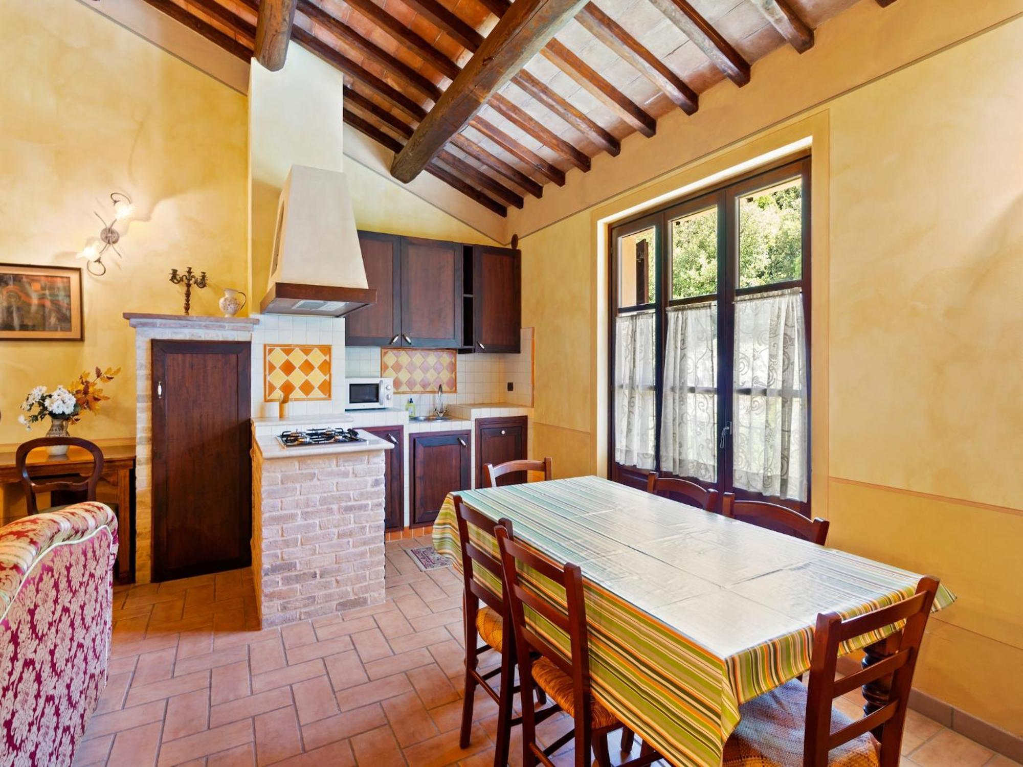 נארני Elegant Apartment Only 1 Hour From Rome מראה חיצוני תמונה