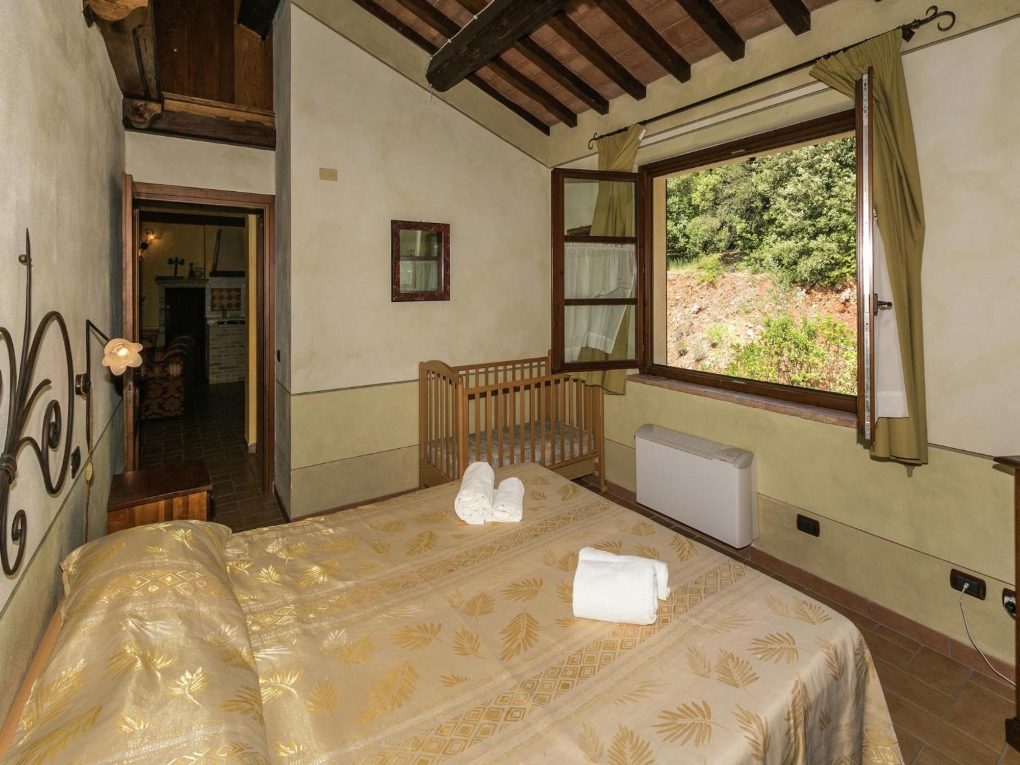 נארני Elegant Apartment Only 1 Hour From Rome מראה חיצוני תמונה