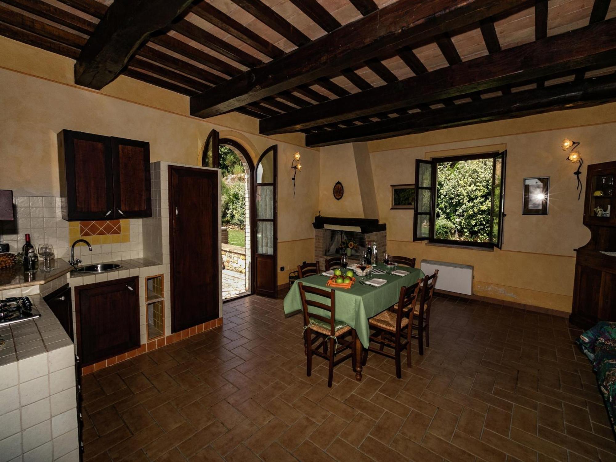 נארני Elegant Apartment Only 1 Hour From Rome מראה חיצוני תמונה