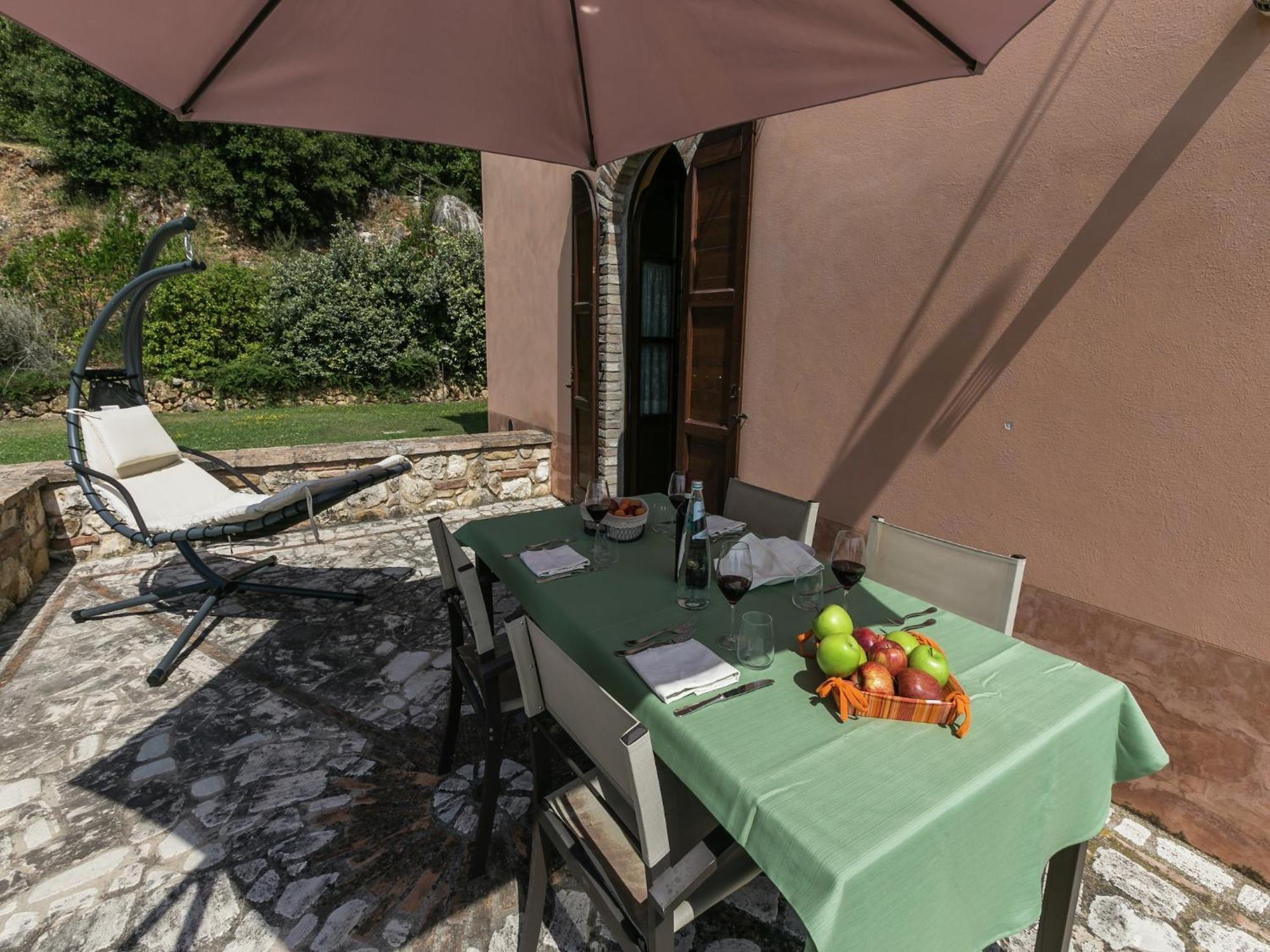 נארני Elegant Apartment Only 1 Hour From Rome מראה חיצוני תמונה