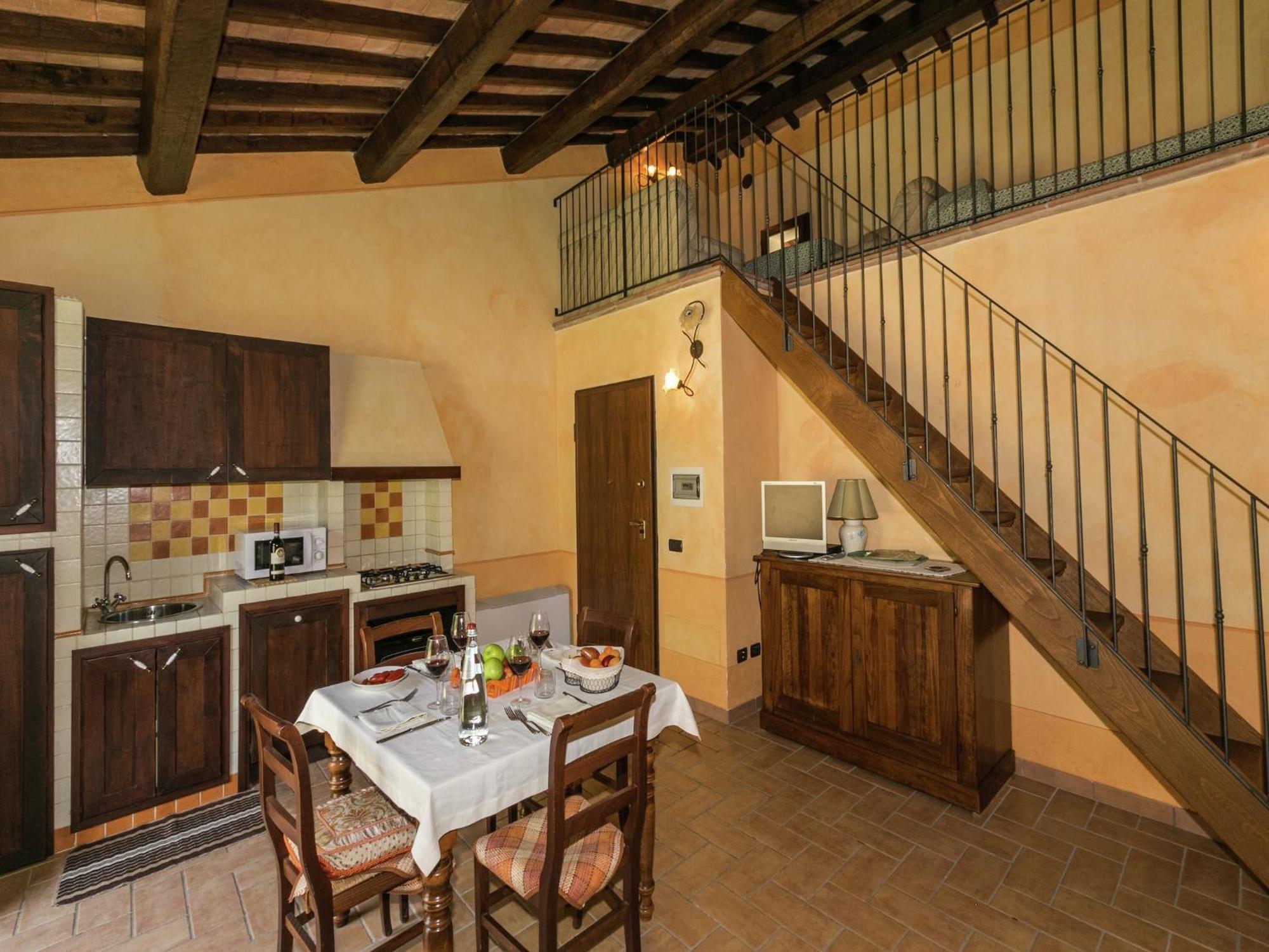 נארני Elegant Apartment Only 1 Hour From Rome מראה חיצוני תמונה