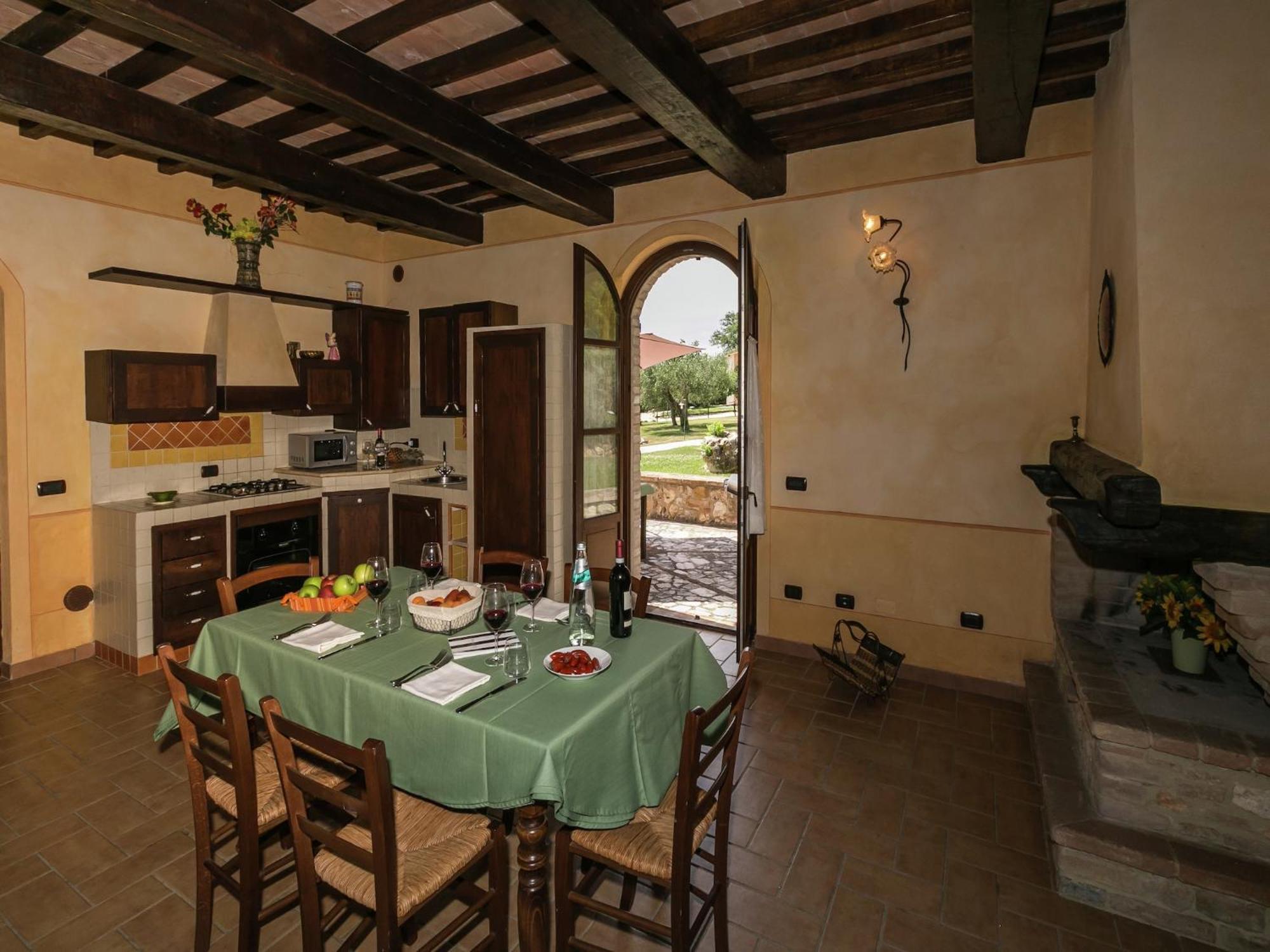 נארני Elegant Apartment Only 1 Hour From Rome מראה חיצוני תמונה