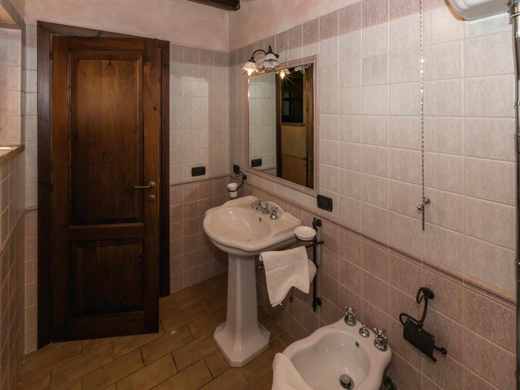 נארני Elegant Apartment Only 1 Hour From Rome מראה חיצוני תמונה