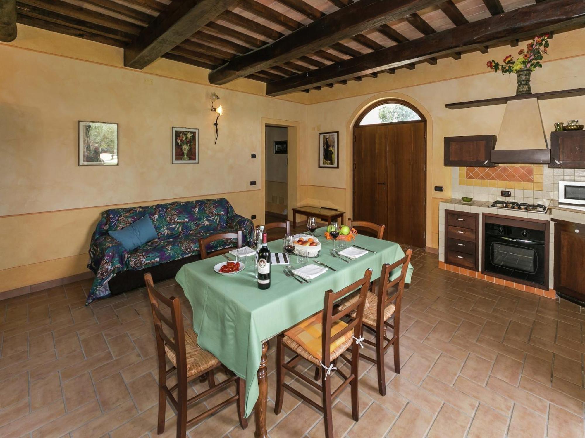 נארני Elegant Apartment Only 1 Hour From Rome מראה חיצוני תמונה