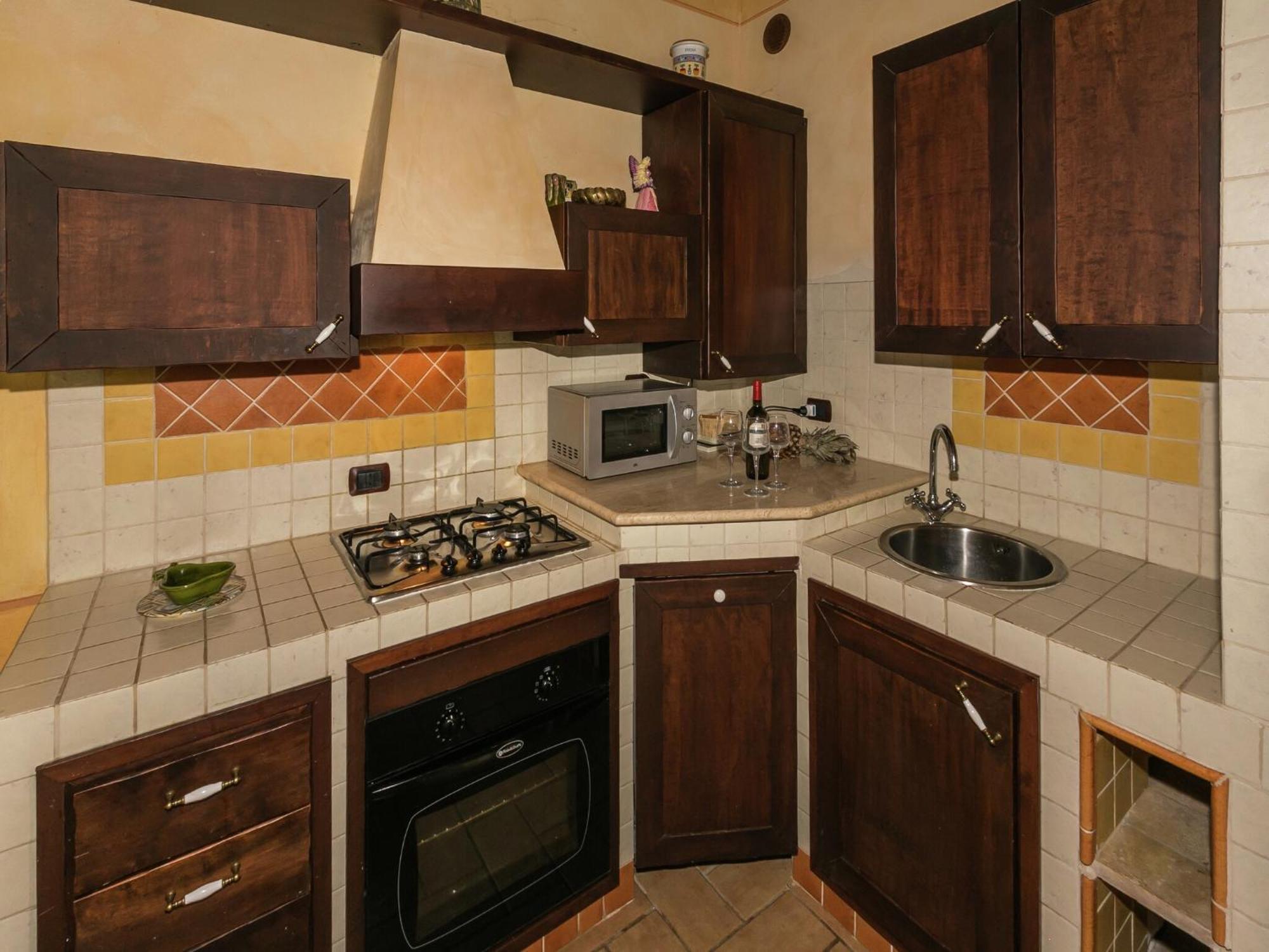 נארני Elegant Apartment Only 1 Hour From Rome מראה חיצוני תמונה