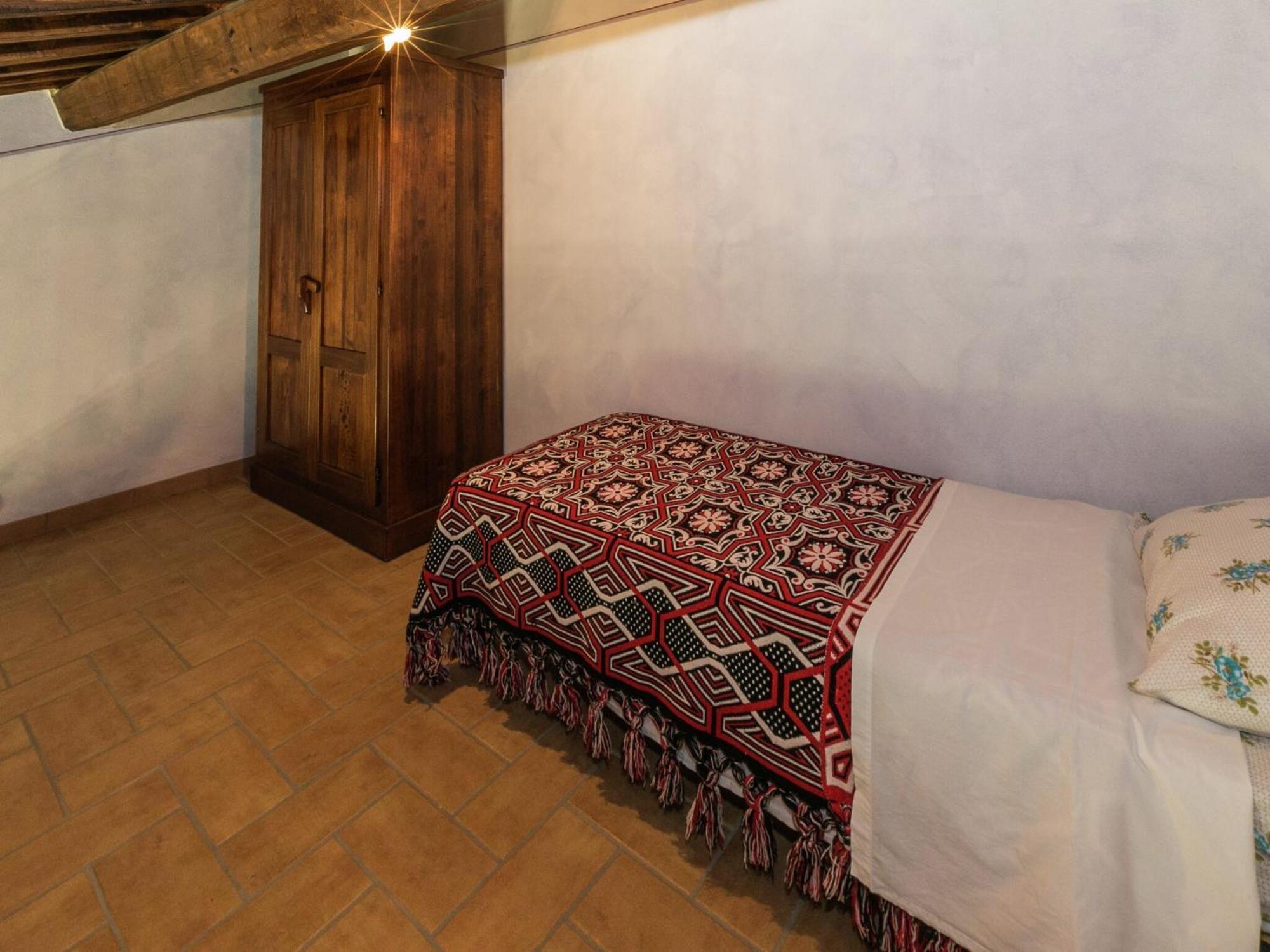 נארני Elegant Apartment Only 1 Hour From Rome מראה חיצוני תמונה