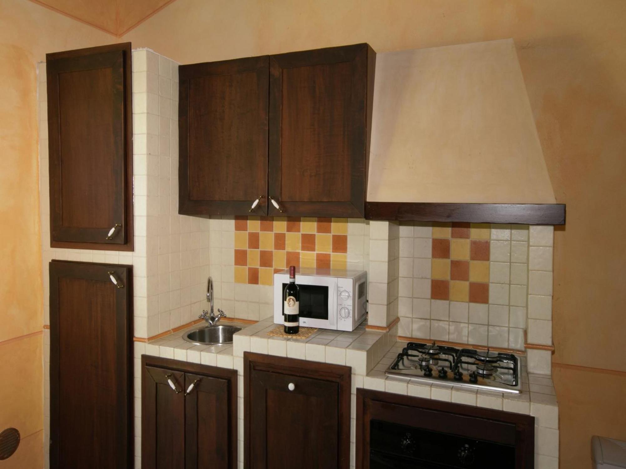 נארני Elegant Apartment Only 1 Hour From Rome מראה חיצוני תמונה