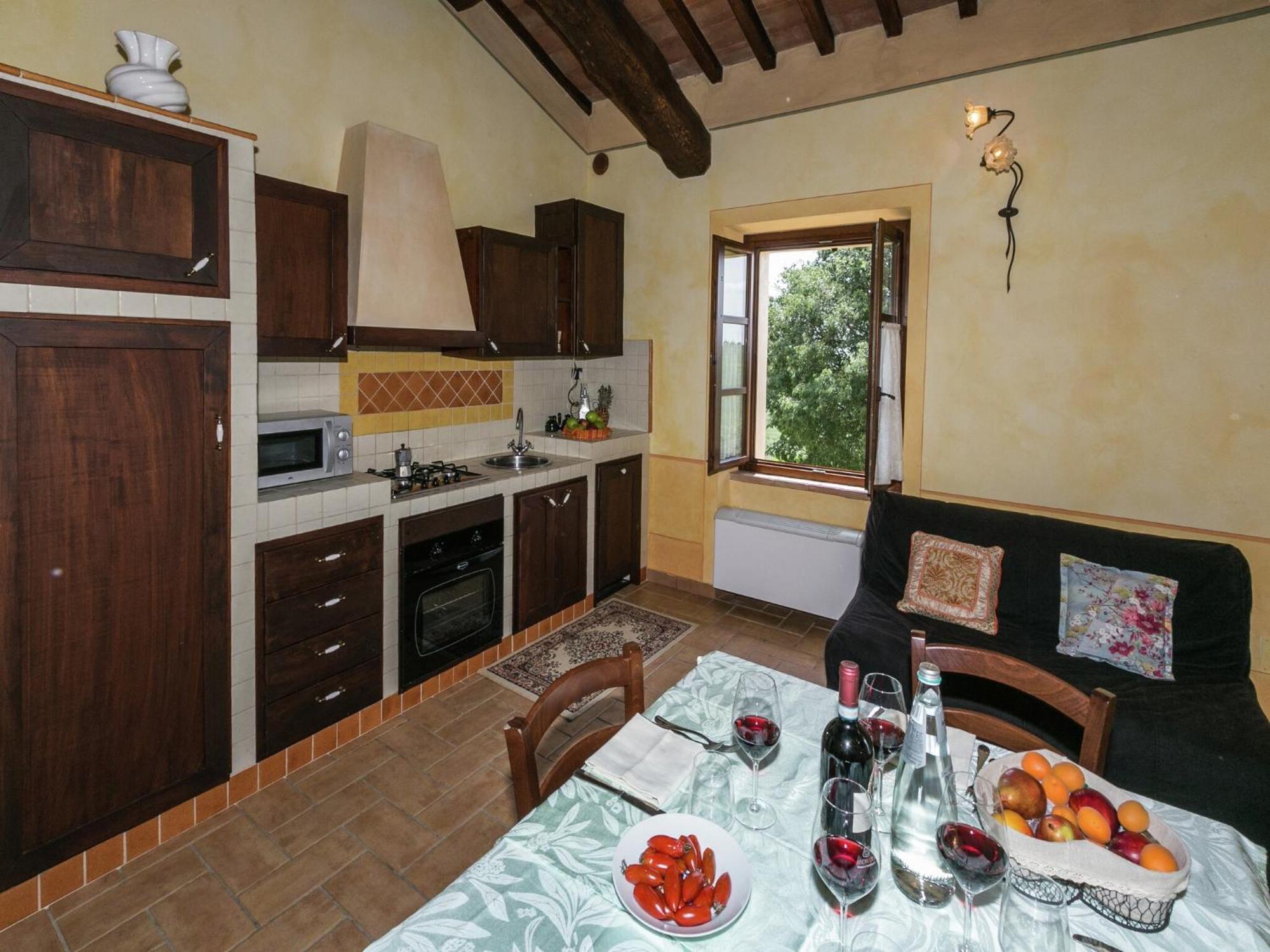 נארני Elegant Apartment Only 1 Hour From Rome מראה חיצוני תמונה